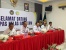 Dinas Pertama, Yugo Indra Wicaksi Pesan Tiga Hal